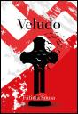 Veludo - Preview
