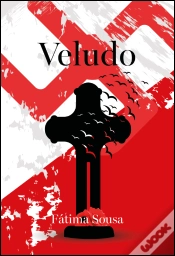 Capa do artigo Veludo