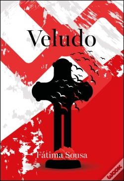 Capa do artigo Veludo