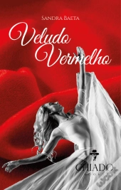 Veludo Vermelho 