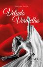 Veludo Vermelho  - Preview