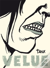 Velue
