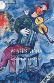 Capa do artigo Velvel