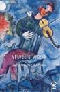 Velvel'S Violin - Preview