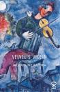 Velvel'S Violin - Preview