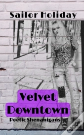 Velvet Downtown