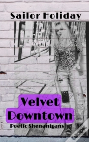 Capa do artigo Velvet Downtown