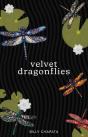 Velvet Dragonflies - Preview