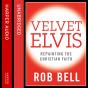Velvet Elvis - Preview