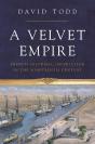 Velvet Empire - Preview