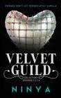 Velvet Guild Collection 1 - Preview