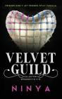 Velvet Guild Collection 3 - Preview