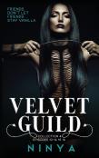 Velvet Guild Collection 4
