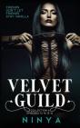 Velvet Guild Collection 4 - Preview