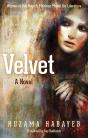 Velvet - Preview