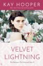 Velvet Lightning - Preview