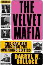Velvet Mafia - Preview