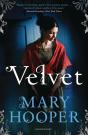 Velvet - Preview