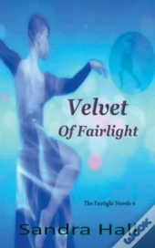 Velvet Of Fairlight
