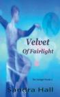 Velvet Of Fairlight - Preview