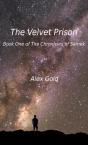 Velvet Prison - Preview