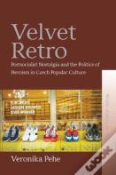 Velvet Retro