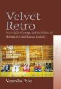 Velvet Retro - Preview
