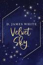 Velvet Sky - Preview