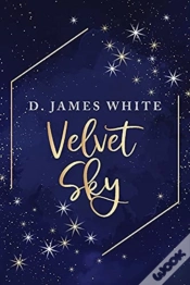 Capa do artigo Velvet Sky