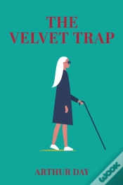 Capa do artigo Velvet Trap