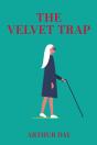 Velvet Trap - Preview