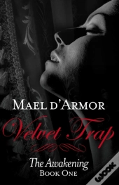Velvet Trap
