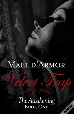 Capa do artigo Velvet Trap