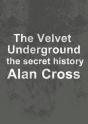 Velvet Underground - Preview