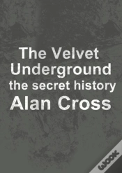 Capa do artigo Velvet Underground