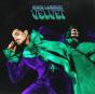 Velvet - Vinil - Preview