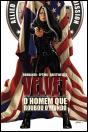 Velvet - Vol. 3 - Preview