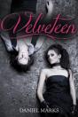 Velveteen - Preview