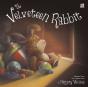 Velveteen Rabbit - Preview