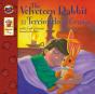 Velveteen Rabbit, Grades Pk - 3 - Preview