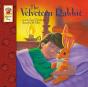 Velveteen Rabbit - Preview