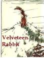 Velveteen Rabbit - Preview