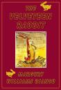 Velveteen Rabbit - Preview