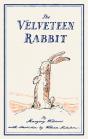 Velveteen Rabbit - Preview