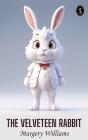 Velveteen Rabbit - Preview