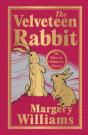 Velveteen Rabbit - Preview