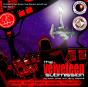 Velveteen Submission - Preview