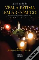 Vem a Fátima Falar Comigo