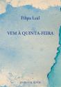 Vem à Quinta-Feira - Preview