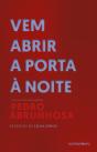 Vem Abrir a Porta à Noite - Preview
